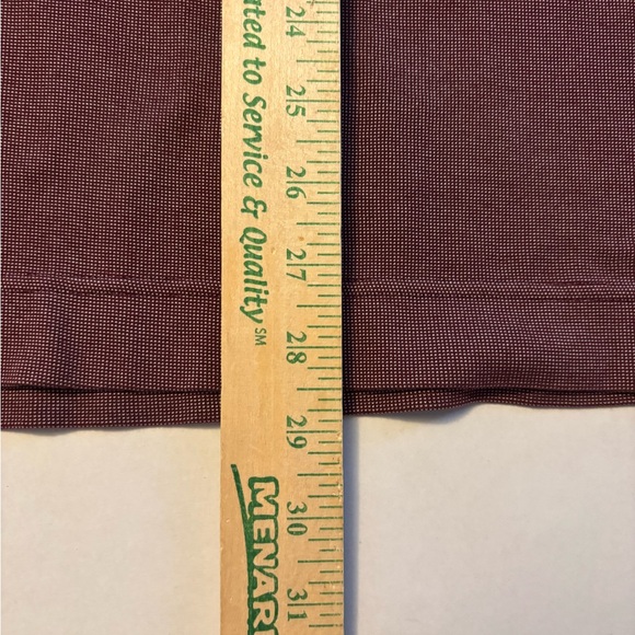 Cutter & Buck University of Minnesota‎ Polo. Size Large. - Picture 6 of 8